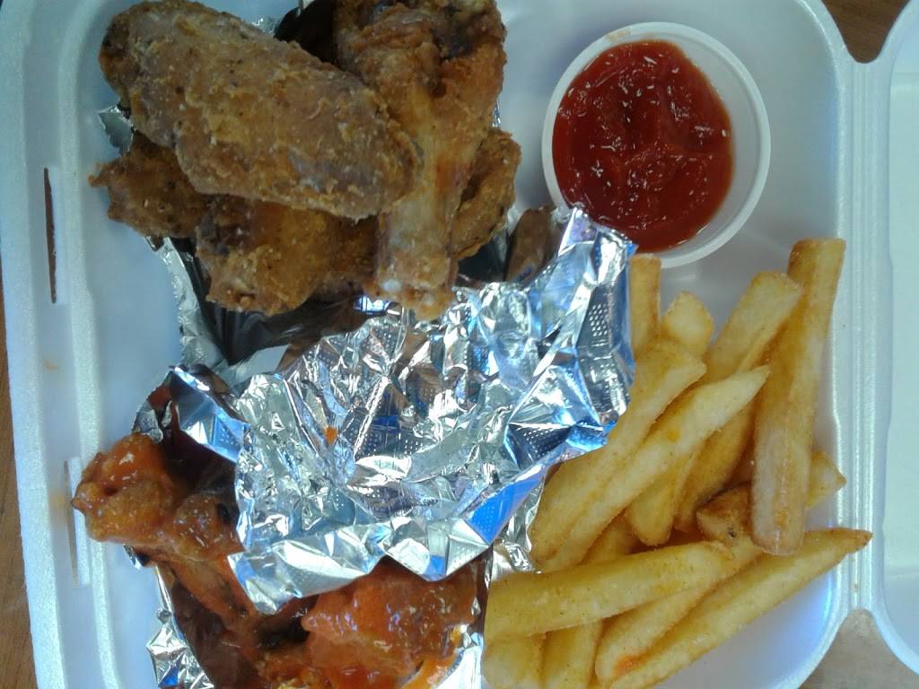 Hotlanta | restaurant | 3950 Pierce St # B, Riverside, CA 92505, USA | 9513527390 OR +1 951-352-7390