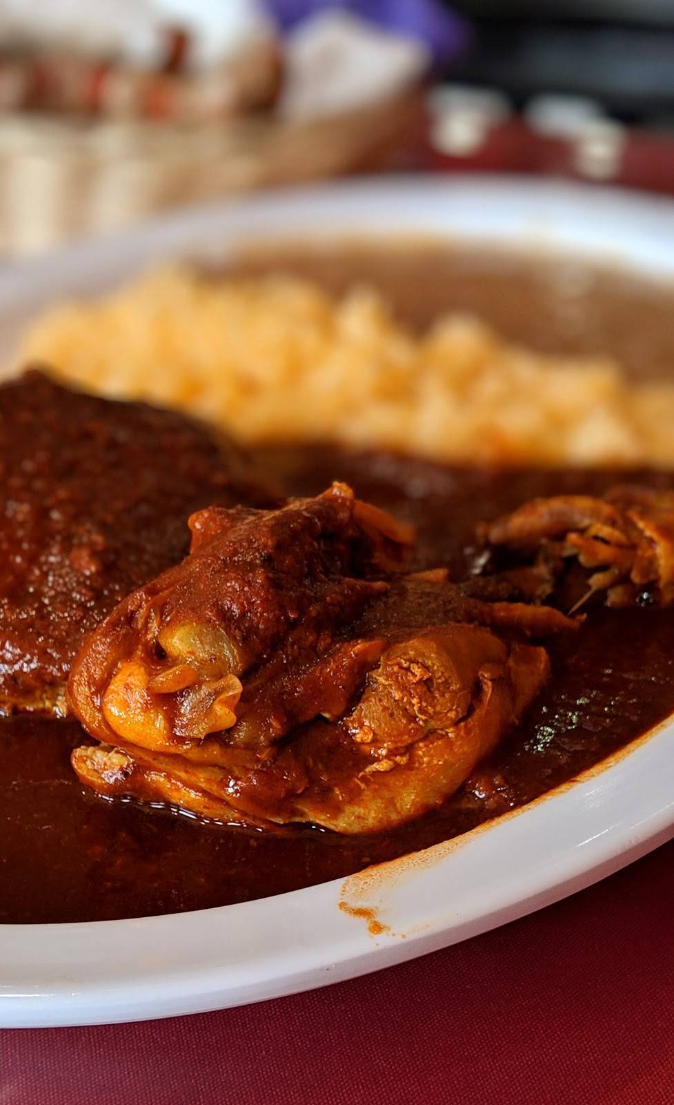 La Fondita Restaurant | restaurant | 49-11 69th St, Woodside, NY 11377, USA | 7182556589 OR +1 718-255-6589