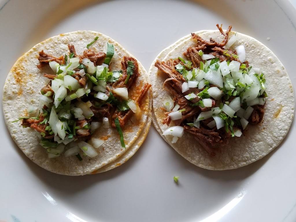 El Burrito Mojado | restaurant | 7316 N Lombard St, Portland, OR 97203, USA | 5032780163 OR +1 503-278-0163