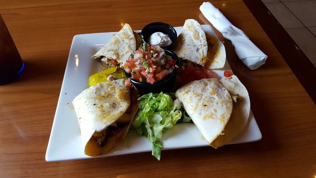 Hobos Cafe | restaurant | 101691 Overseas Hwy, Key Largo, FL 33037, USA | 3054515888 OR +1 305-451-5888