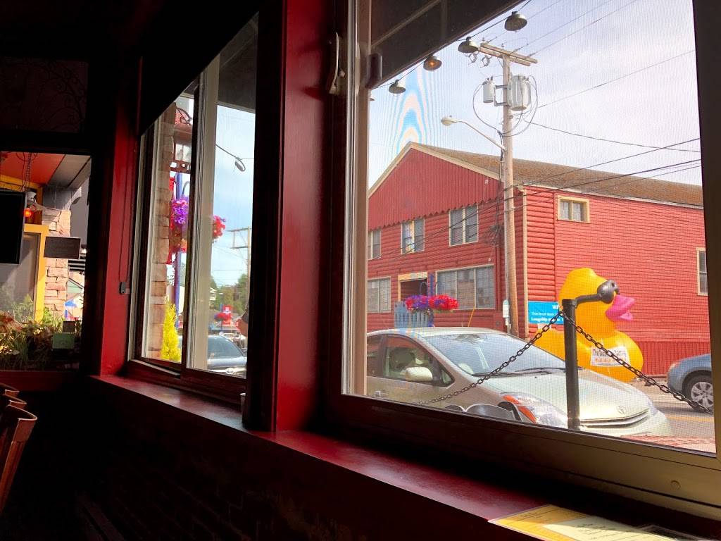 Paella Bar | restaurant | 19006 Front St NE, Poulsbo, WA 98370, USA | 3609308446 OR +1 360-930-8446