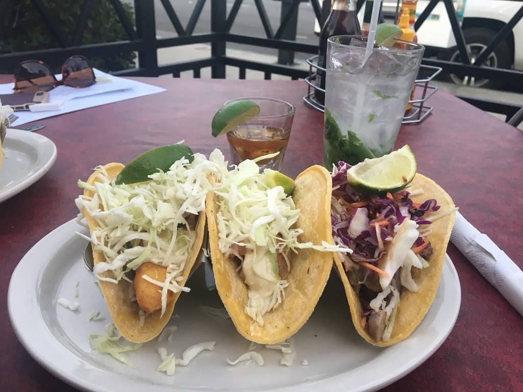 Shanghai Reds Bar & Grill | restaurant | 235 S Indian Canyon Dr, Palm Springs, CA 92262, USA | 7603229293 OR +1 760-322-9293