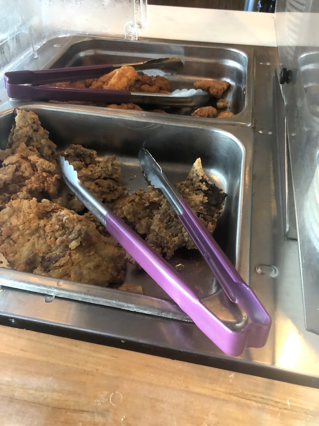 Good Pastures Buffet | restaurant | 733 Horizon Dr, Grand Junction, CO 81506, USA | 9702457200 OR +1 970-245-7200