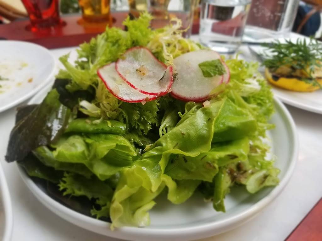 Noble Cider - The Greenhouse Restaurant | restaurant | 49 Rankin Ave, Asheville, NC 28806, USA | 8285054076 OR +1 828-505-4076