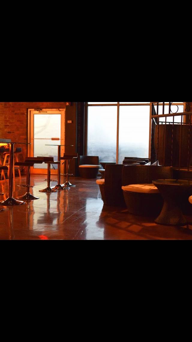 Mes Lounge | night club | 228 Franklin St, Buffalo, NY 14202, USA | 5165785057 OR +1 516-578-5057