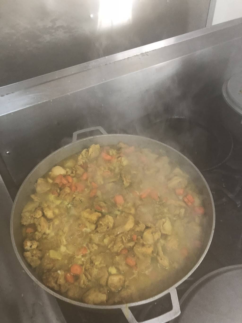 Jamaican Supreme Food Truck | restaurant | 469 Lime Kiln Rd, South Burlington, VT 05403, USA | 5187267162 OR +1 518-726-7162