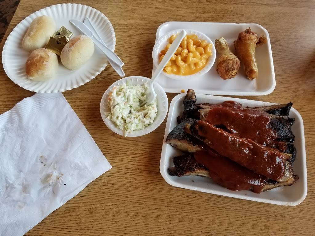 Shortys Bar-B-Q | restaurant | 1204 U.S. Rte 66, Moriarty, NM 87035, USA | 5058320400 OR +1 505-832-0400