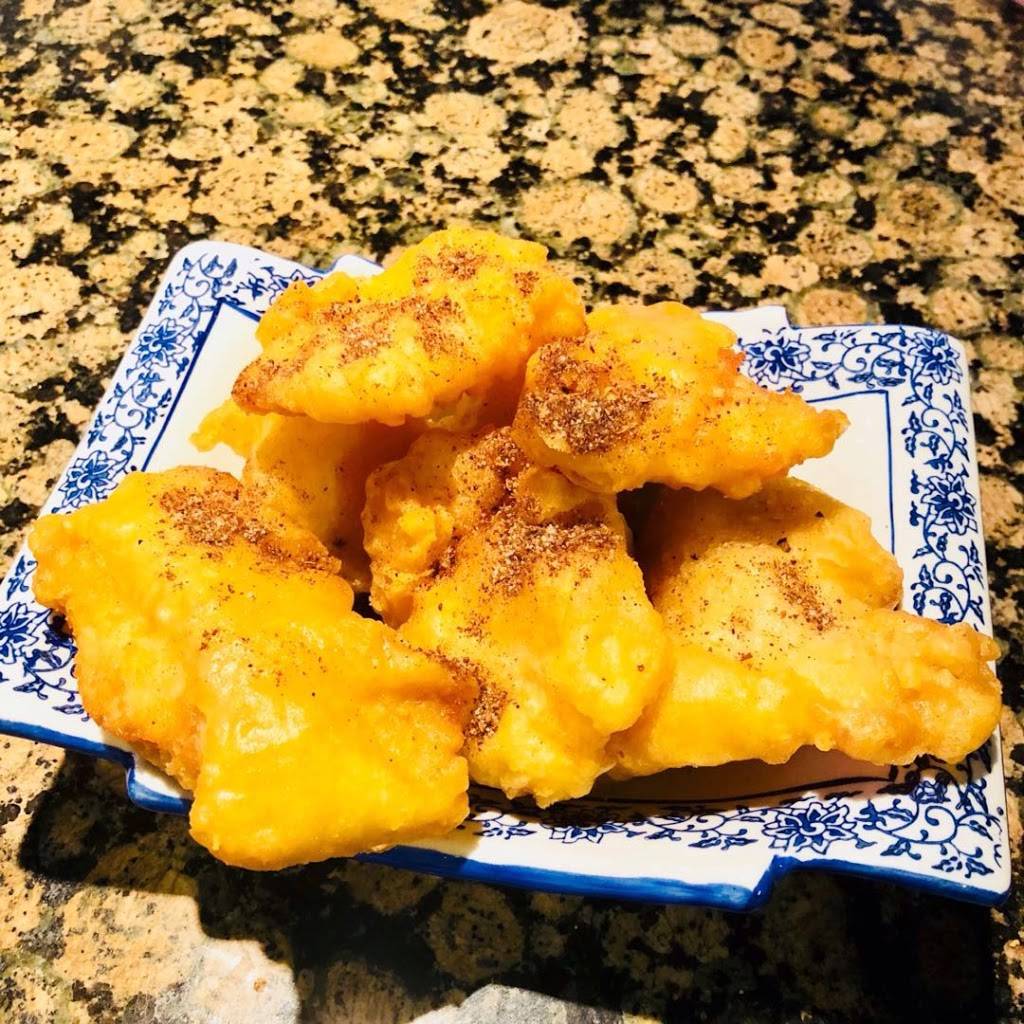 Tang Dynasty Restaurant & Bar | restaurant | 2515 N Scottsdale Rd, Scottsdale, AZ 85257, USA | 5412868209 OR +1 541-286-8209