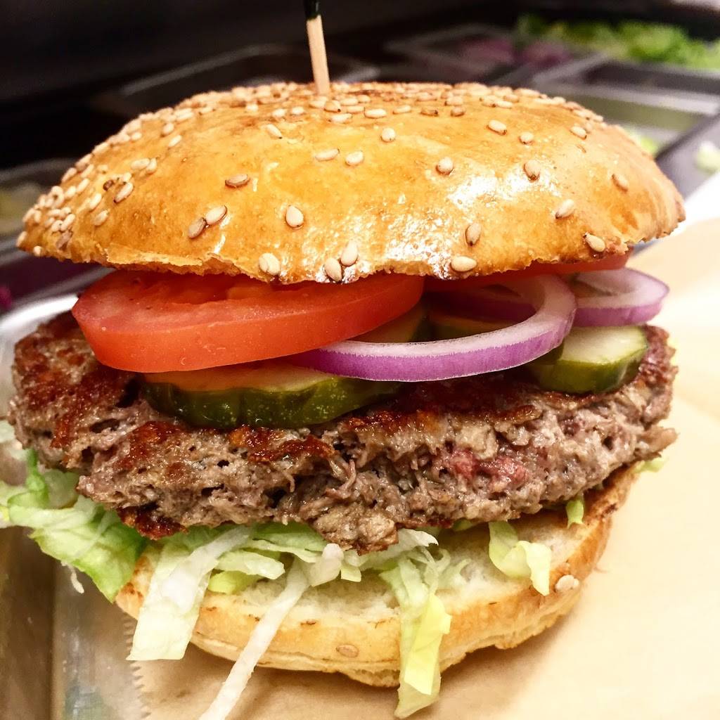 State of Mind Public House and Pizzeria | restaurant | 101 Plaza N, Los Altos, CA 94022, USA | 6503835210 OR +1 650-383-5210