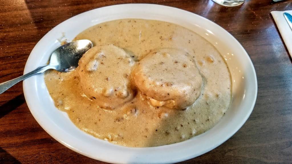 Pops Restaurant | restaurant | 3016 N John B Dennis Hwy, Kingsport, TN 37660, USA | 4232881171 OR +1 423-288-1171