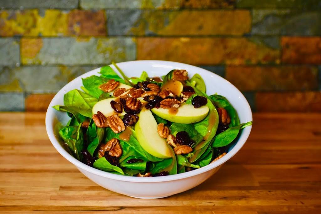 Burger District Gourmet Burgers and Bar | restaurant | 2024 Wilson Blvd, Arlington, VA 22201, USA | 7035272160 OR +1 703-527-2160