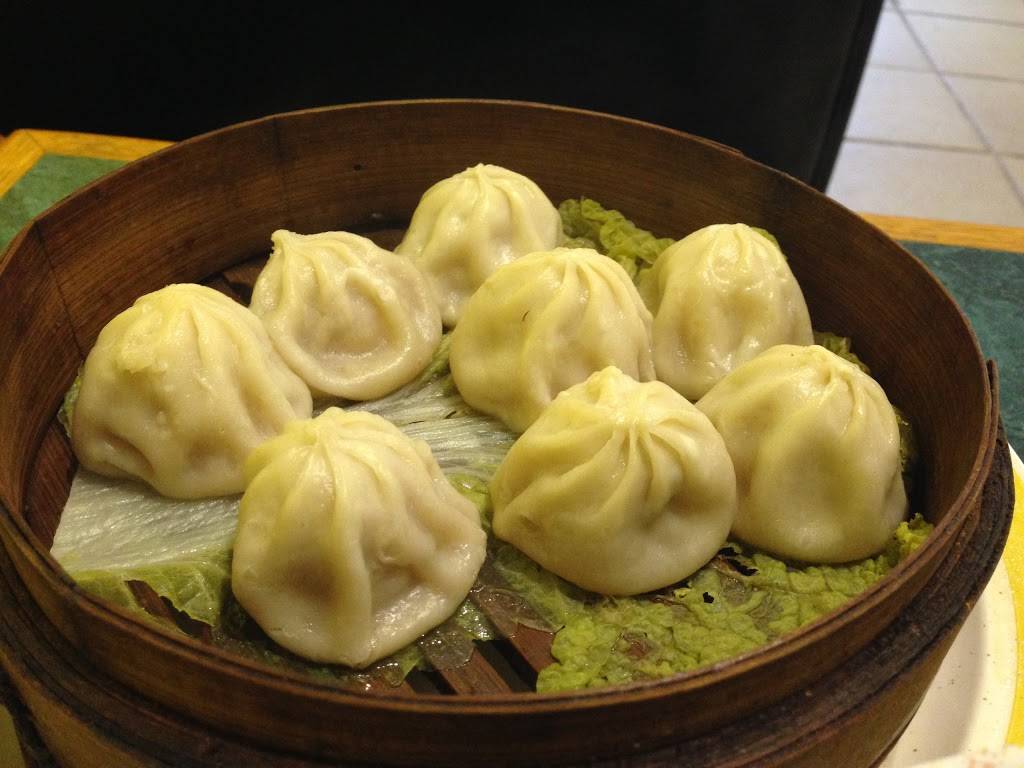 House Of Fortune | meal takeaway | 13220 Wisteria Dr N-15, Germantown, MD 20874, USA | 3015289968 OR +1 301-528-9968