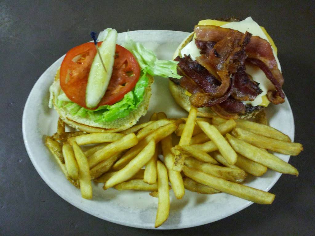 Kettle Restaurant | restaurant | 2502 Texas Ave, College Station, TX 77840, USA | 9797649271 OR +1 979-764-9271