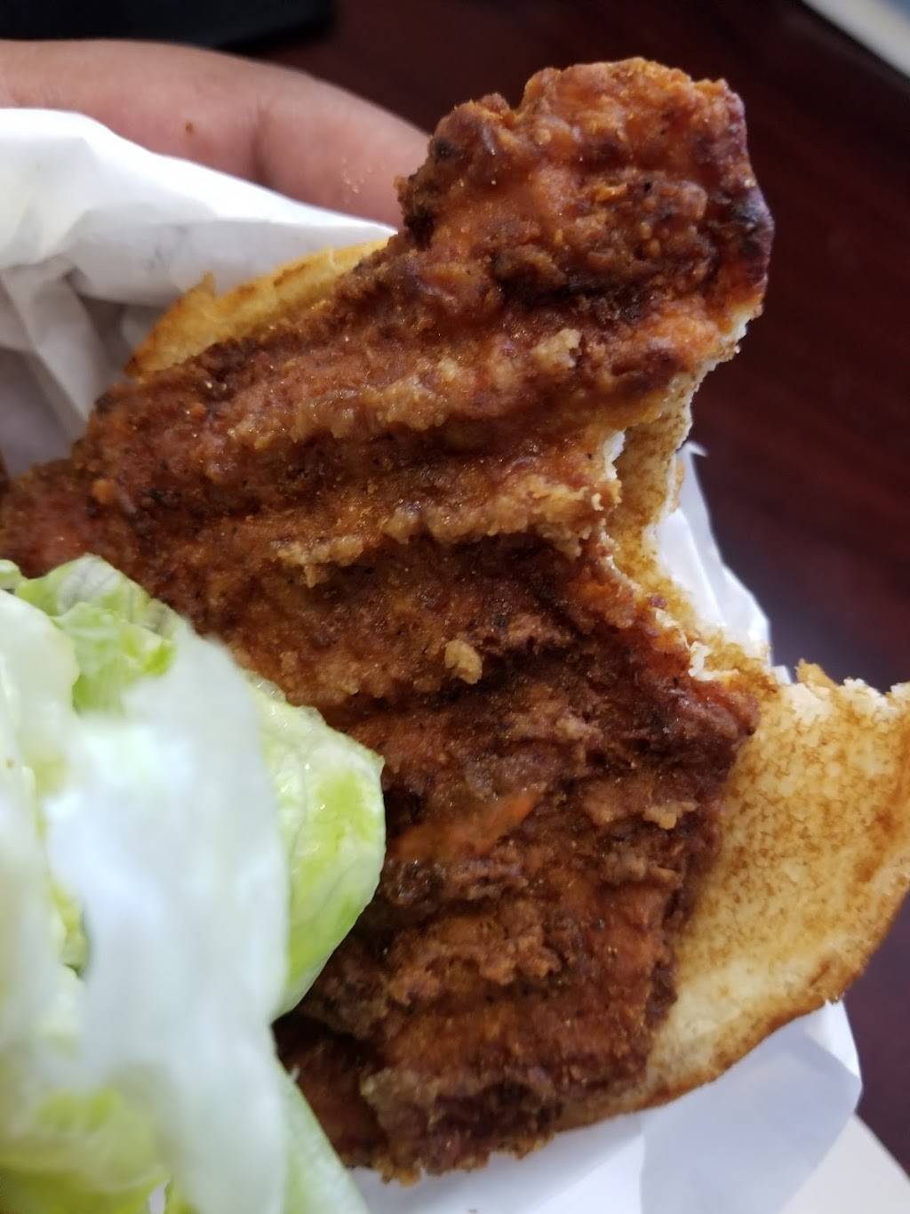 Jack in the Box | restaurant | 1902 W Buckeye Rd, Phoenix, AZ 85009, USA | 6022538142 OR +1 602-253-8142