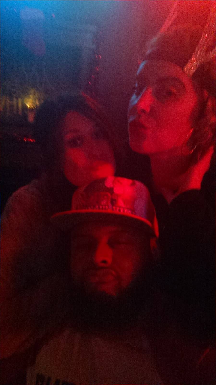 The Little Whiskey | restaurant | 36 Wilson Ave, Brooklyn, NY 11237, USA | 7183664600 OR +1 718-366-4600