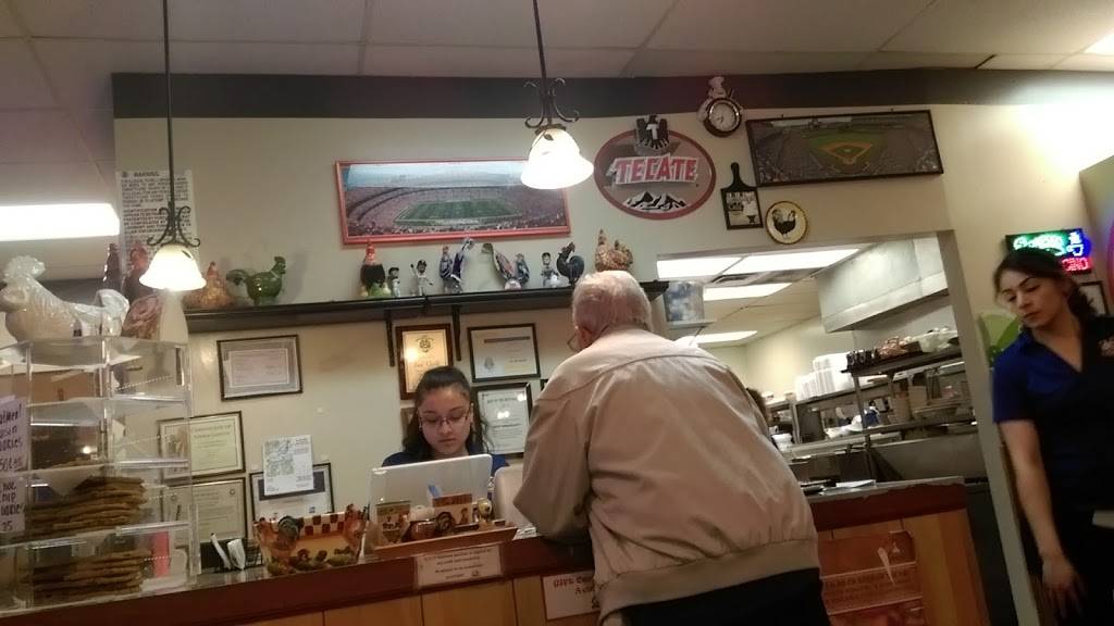 Jus Grill Restaurant | restaurant | 17200 E Iliff Ave #10, Aurora, CO 80013, USA | 3037510166 OR +1 303-751-0166