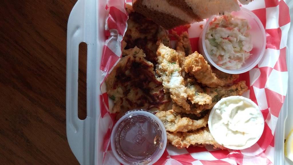 Badger Burger Company Richfield | restaurant | 1872 WI-175, Richfield, WI 53076, USA | 2626236770 OR +1 262-623-6770