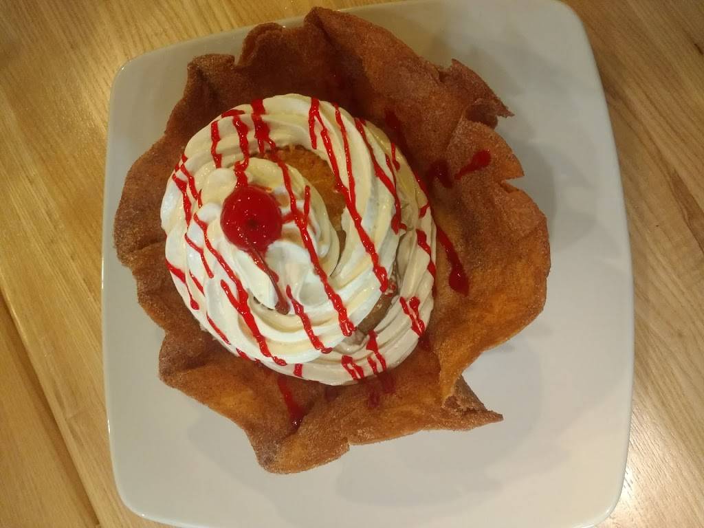 Veracruz Mexican Grill - Tacos - Catering - Beer/Wine/Cocktails | restaurant | 3108 Price Ave, Cincinnati, OH 45205, USA | 5132441757 OR +1 513-244-1757