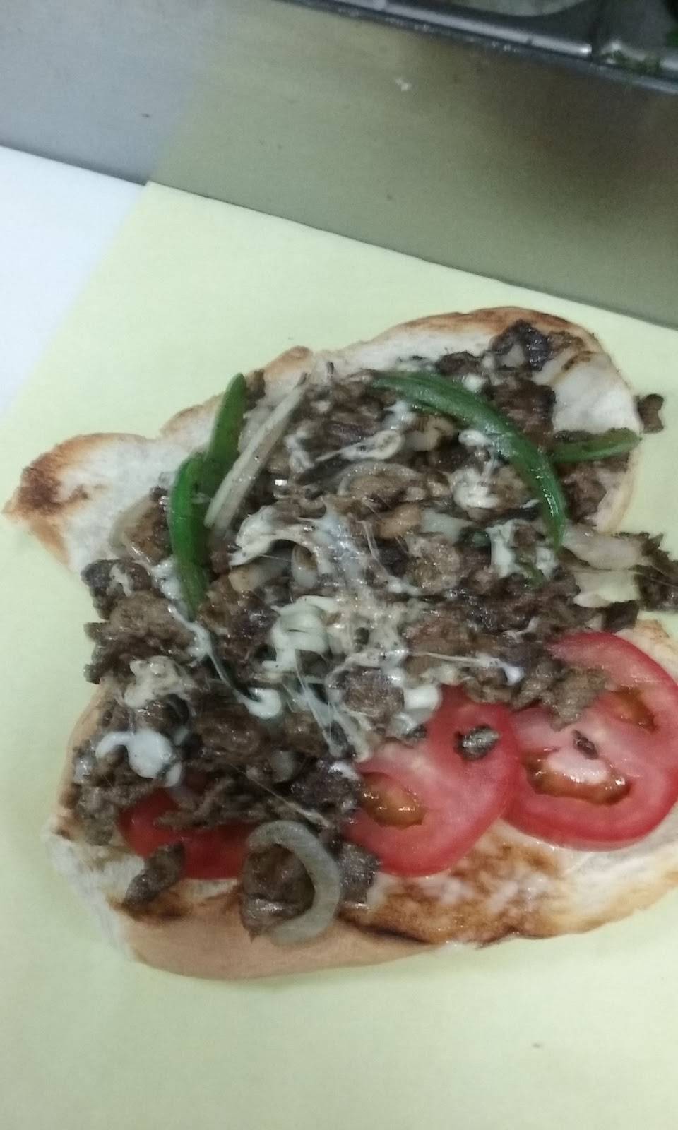 Lalo Food Truck | restaurant | 6518 Comstock Ave, Whittier, CA 90601, USA | 5622032575 OR +1 562-203-2575