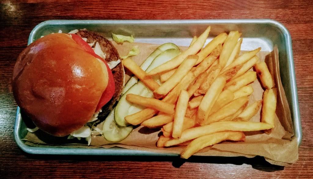 TBD Bar + Social | restaurant | 938 N Loop 1604 W, San Antonio, TX 78232, USA | 2104943371 OR +1 210-494-3371