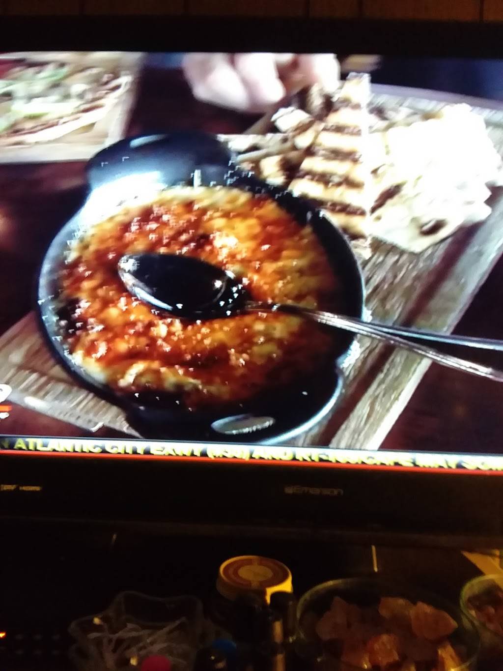 R&M Market & Soul Food | restaurant | 7544 Haverford Ave, Philadelphia, PA 19151, USA | 2158717771 OR +1 215-871-7771