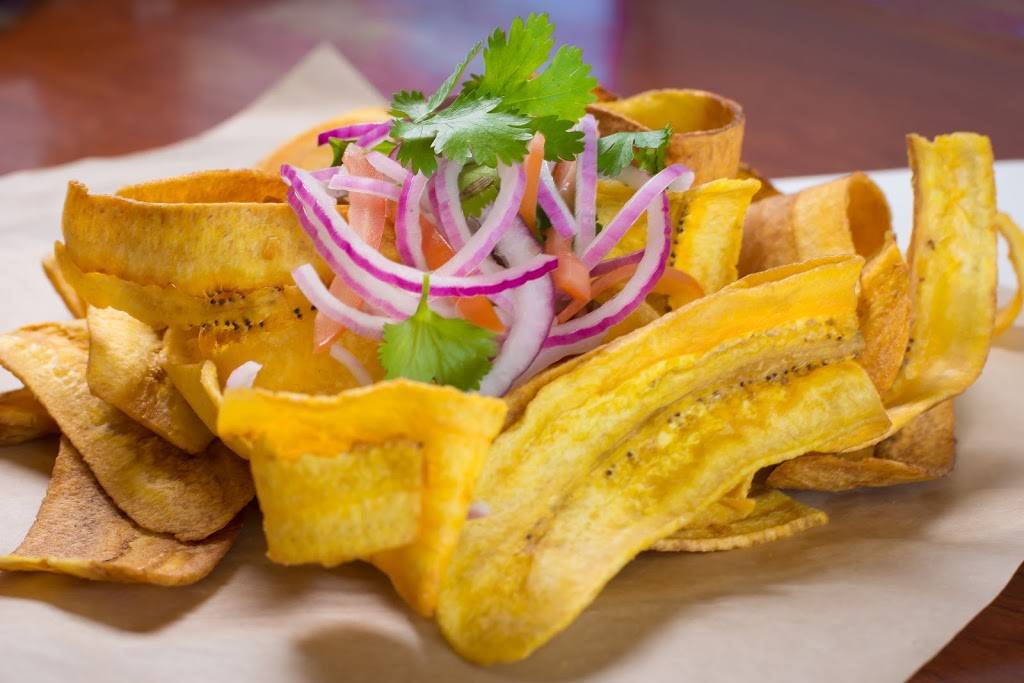 Padrinos Cuban, Boca Raton | restaurant | 20455 FL-7 Aa1, Boca Raton, FL 33498, USA | 5614511070 OR +1 561-451-1070