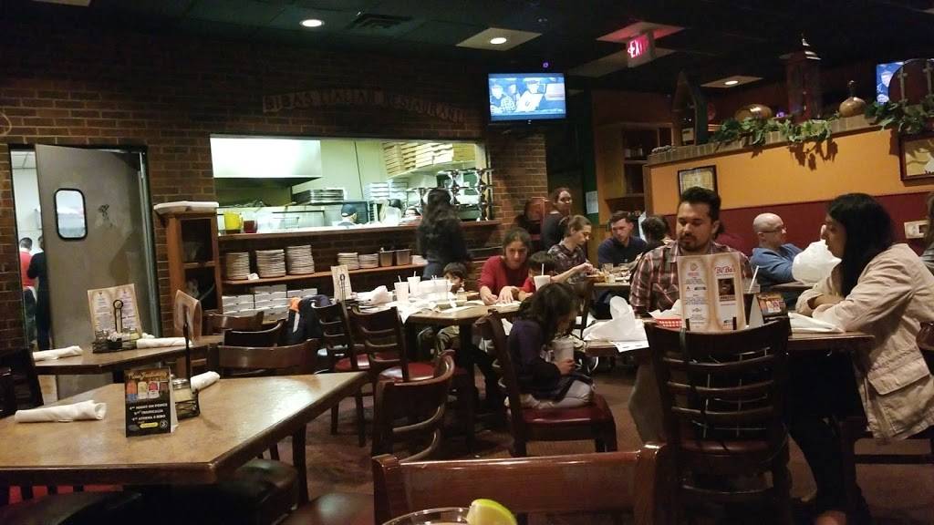 BiBas Italian Restaurant | restaurant | 4850 Sugarloaf Pkwy, Lawrenceville, GA 30044, USA | 7702773666 OR +1 770-277-3666