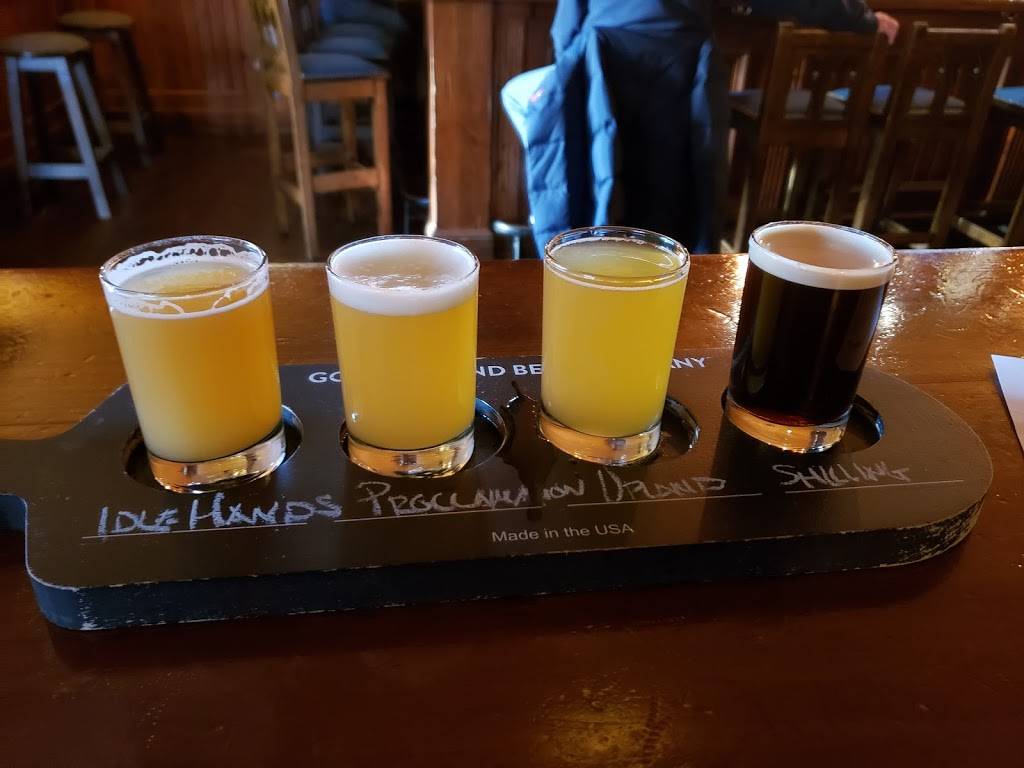 Hugh ONeills Restaurant & Pub | restaurant | 45 Pleasant St, Malden, MA 02148, USA | 7813389977 OR +1 781-338-9977