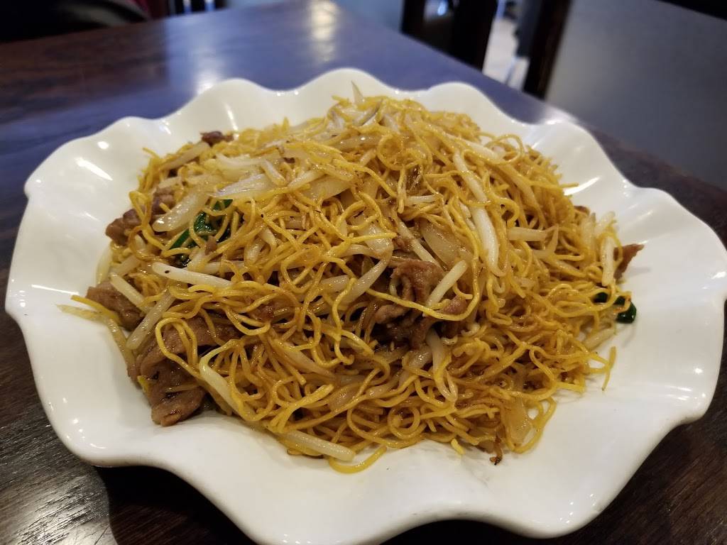 Ting Fai Cuisine | restaurant | 1962 86th St, Brooklyn, NY 11214, USA | 7183733888 OR +1 718-373-3888