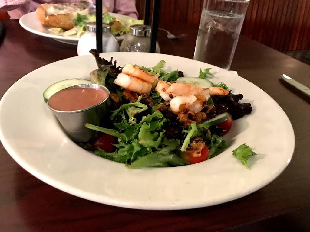 Porterhouse Grill | restaurant | 459 E Broad St, Athens, GA 30601, USA | 7063690990 OR +1 706-369-0990