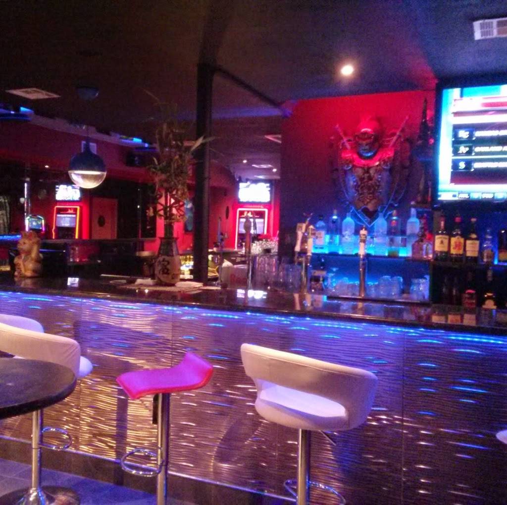 Office Bar & Grill | night club | 295 E Washington Ave, Sunnyvale, CA 94086, USA | 4086387822 OR +1 408-638-7822