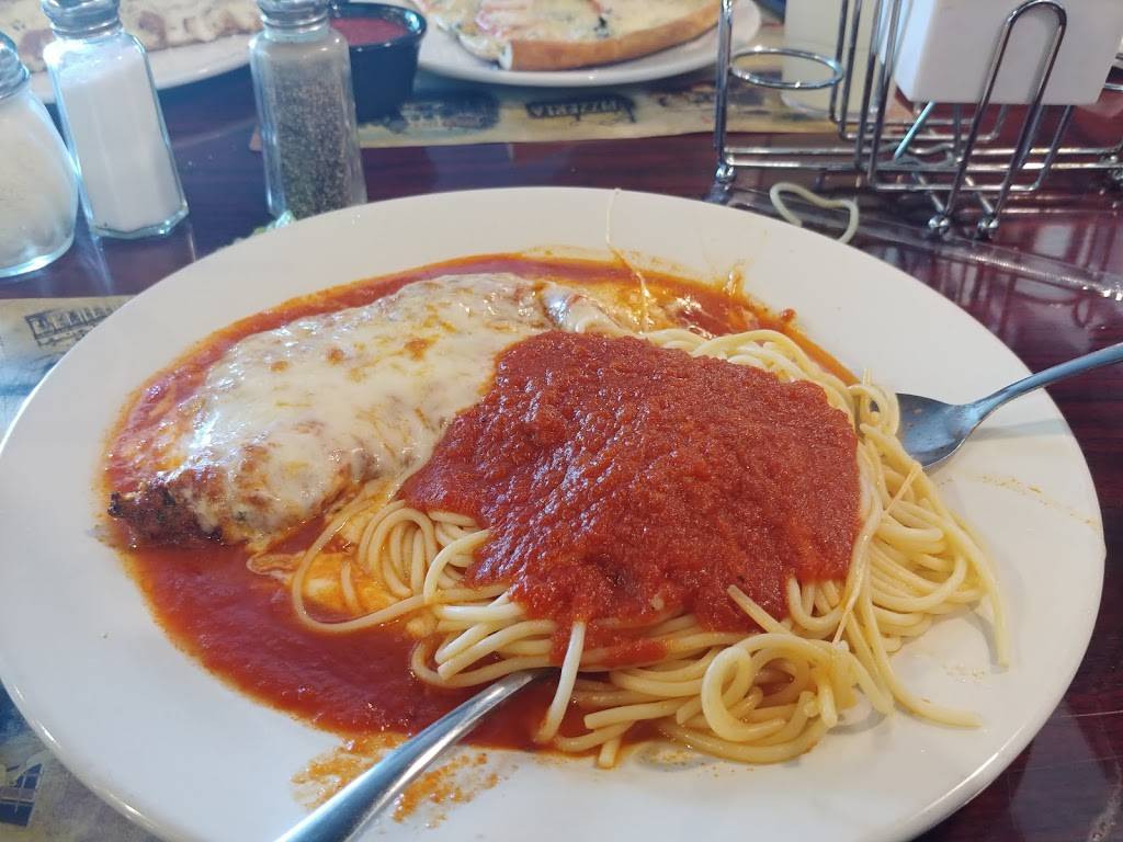 NYPD II | restaurant | 6177 S, Jog Rd, Lake Worth, FL 33467, USA | 5618680500 OR +1 561-868-0500