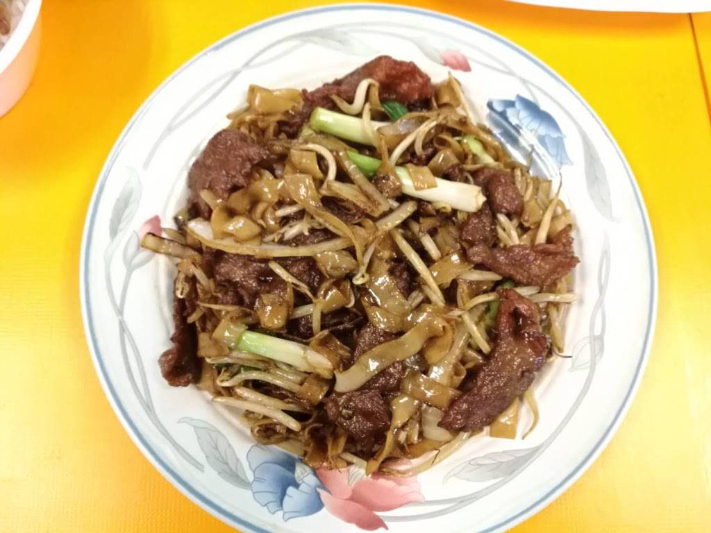 Cafe Express | cafe | 6023 Coffee Rd suite b, Bakersfield, CA 93308, USA | 6615871988 OR +1 661-587-1988