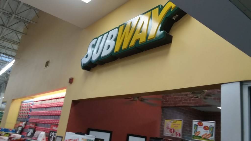 Subway | restaurant | 30983 US-441, Commerce, GA 30529, USA | 7064239477 OR +1 706-423-9477