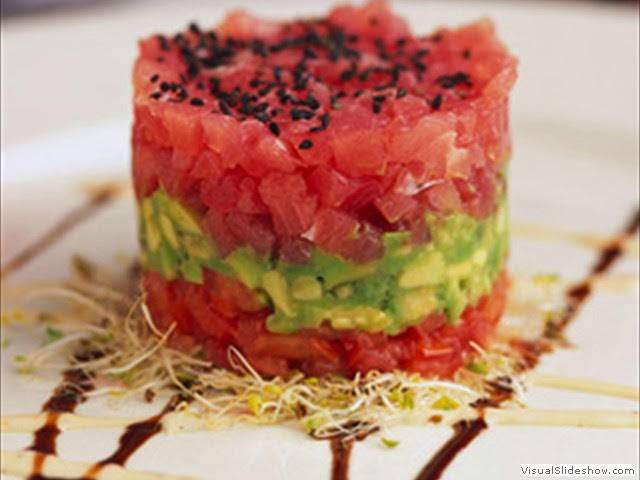 New Hama Fusion | restaurant | 5019, 1115 Old Country Rd, Plainview, NY 11803, USA | 5169381117 OR +1 516-938-1117