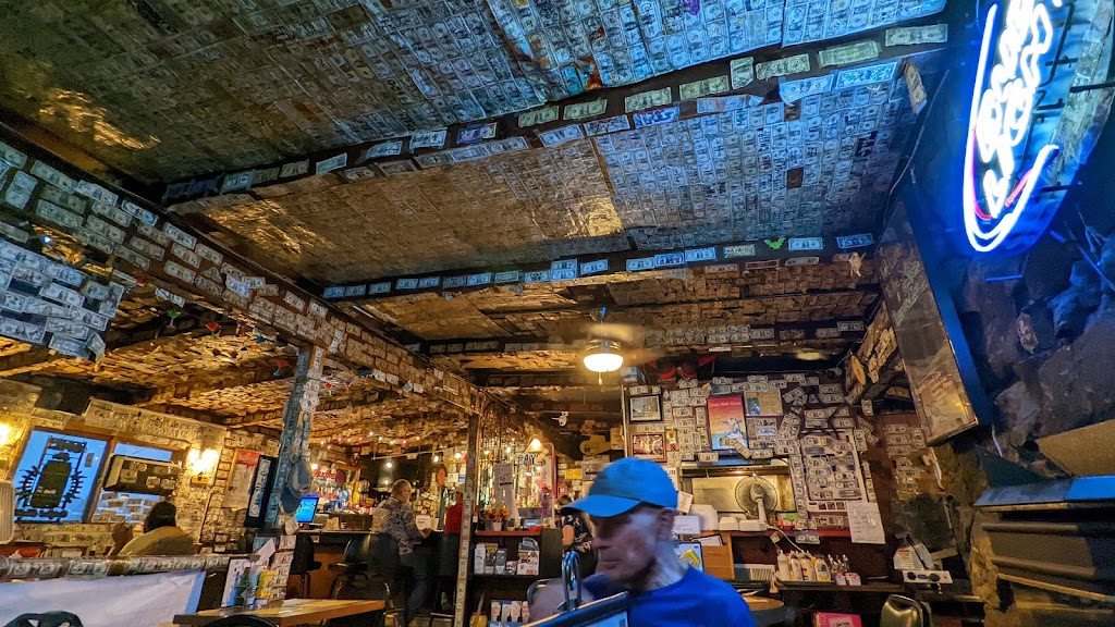 Sunset Grill | restaurant | 22250 WY-220, Alcova, WY 82620, USA | 3074723200 OR +1 307-472-3200