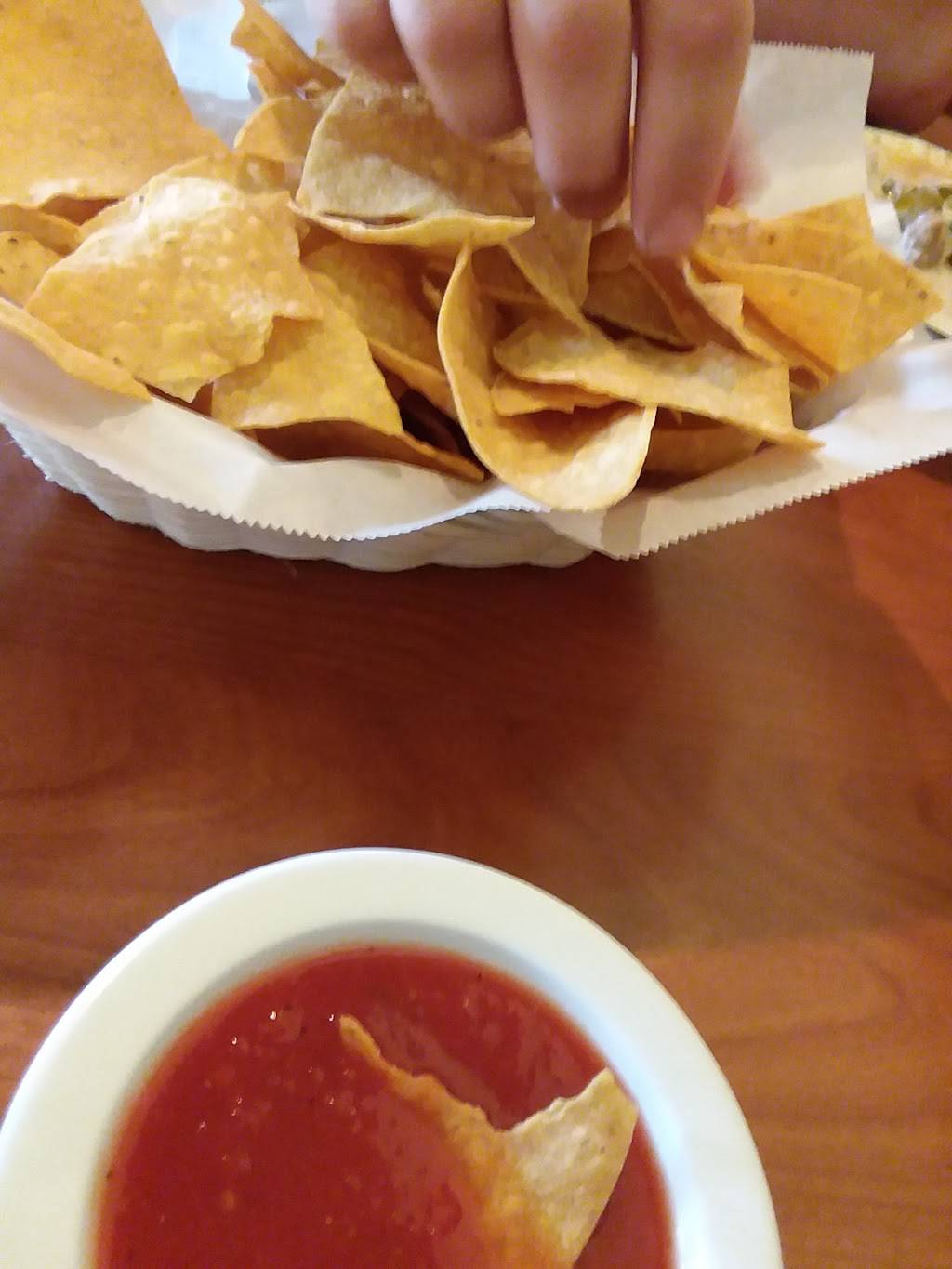 El Rodeo Mexican Grill | restaurant | 1105 W Broadway St, Princeton, IN 47670, USA | 8123850367 OR +1 812-385-0367