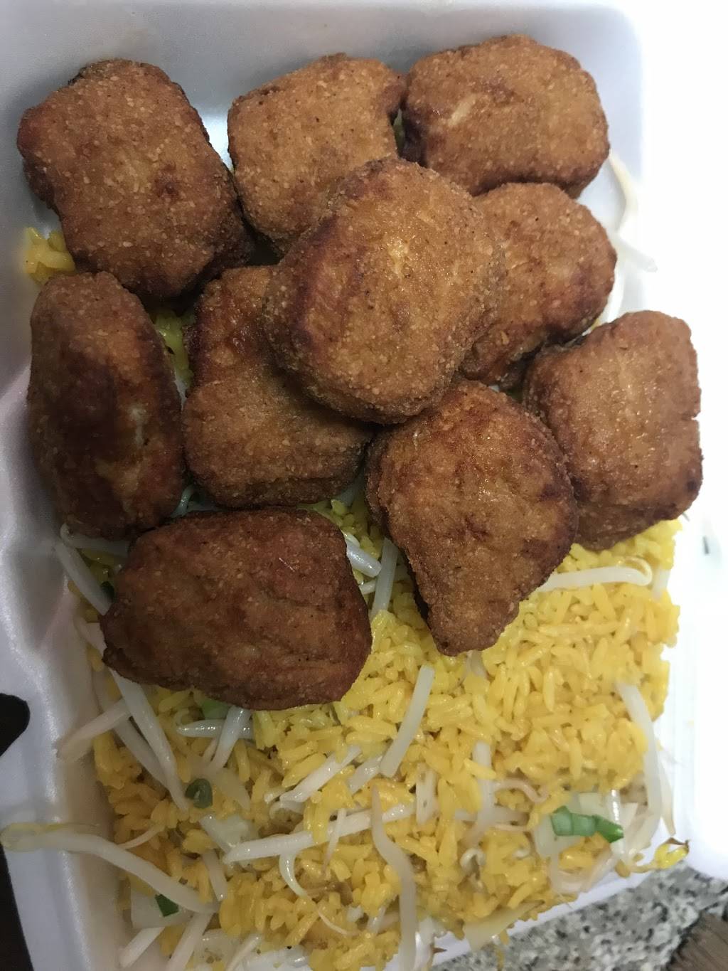 King House | restaurant | 1053 St Nicholas Ave, New York, NY 10032, USA | 2129289329 OR +1 212-928-9329