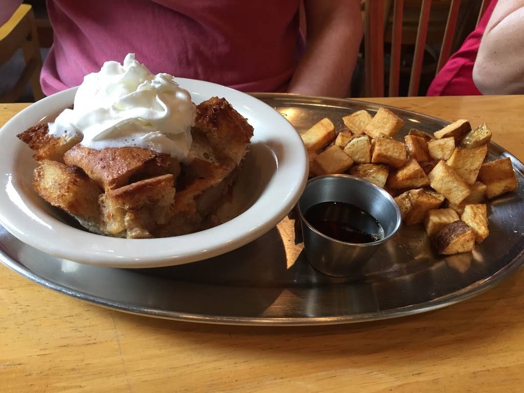 Donderos Kitchen | cafe | 590 N Milledge Ave, Athens, GA 30601, USA | 7063548688 OR +1 706-354-8688