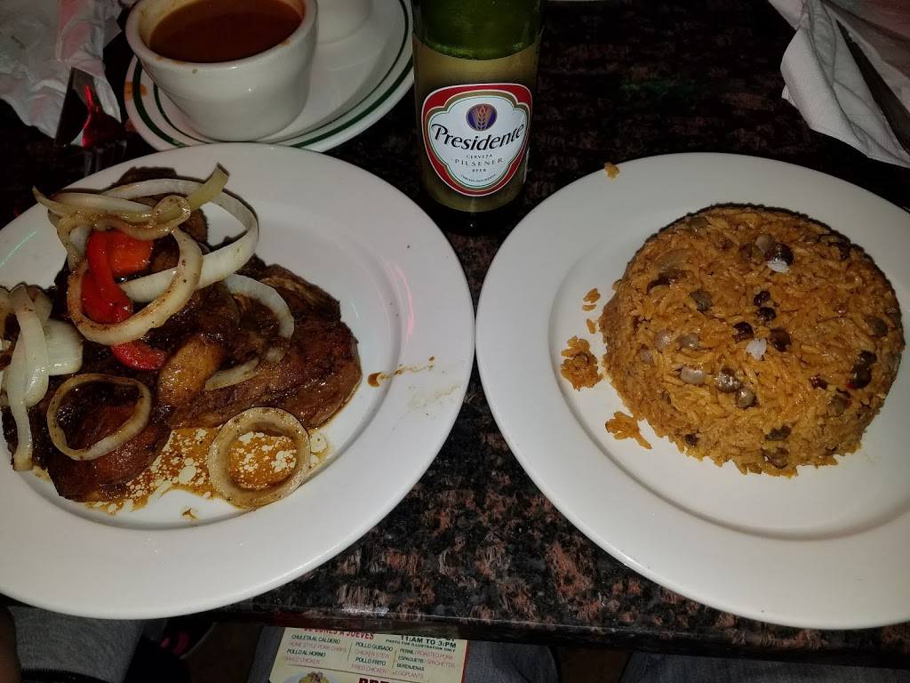 Floridita | restaurant | 3856 10th Ave, New York, NY 10034, USA | 2125674848 OR +1 212-567-4848