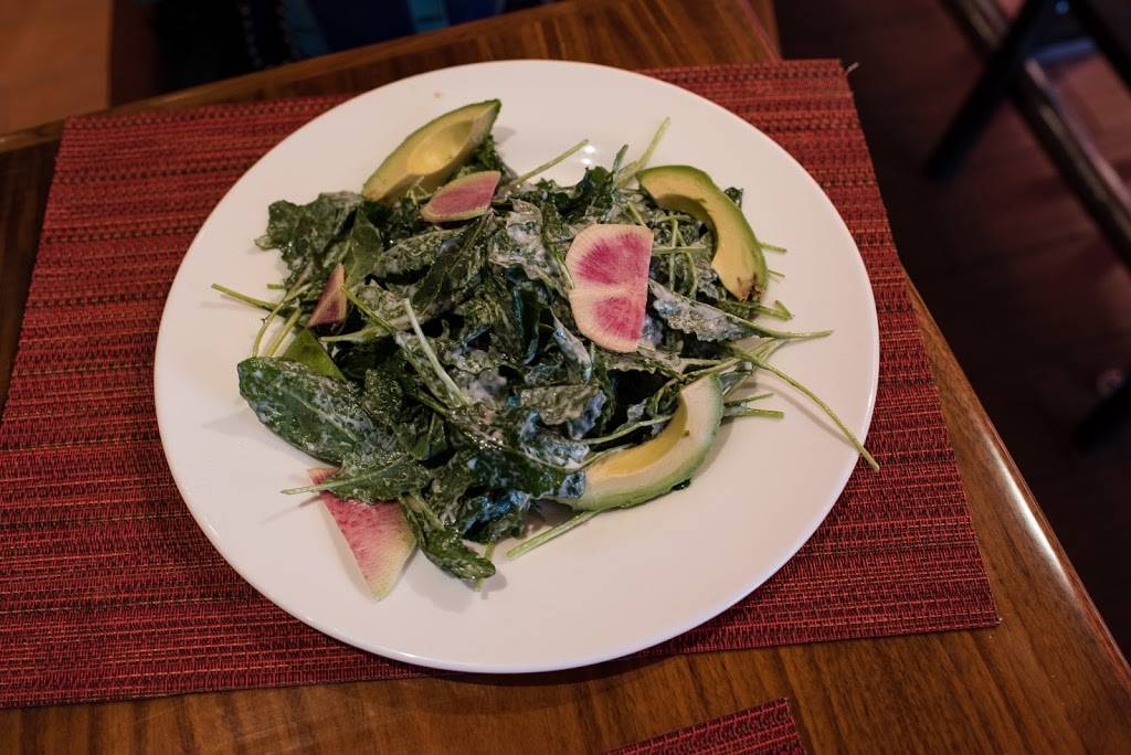 5ive Steak | restaurant | 1 J F K Airport, Jamaica, NY 11430, USA | 7186566210 OR +1 718-656-6210