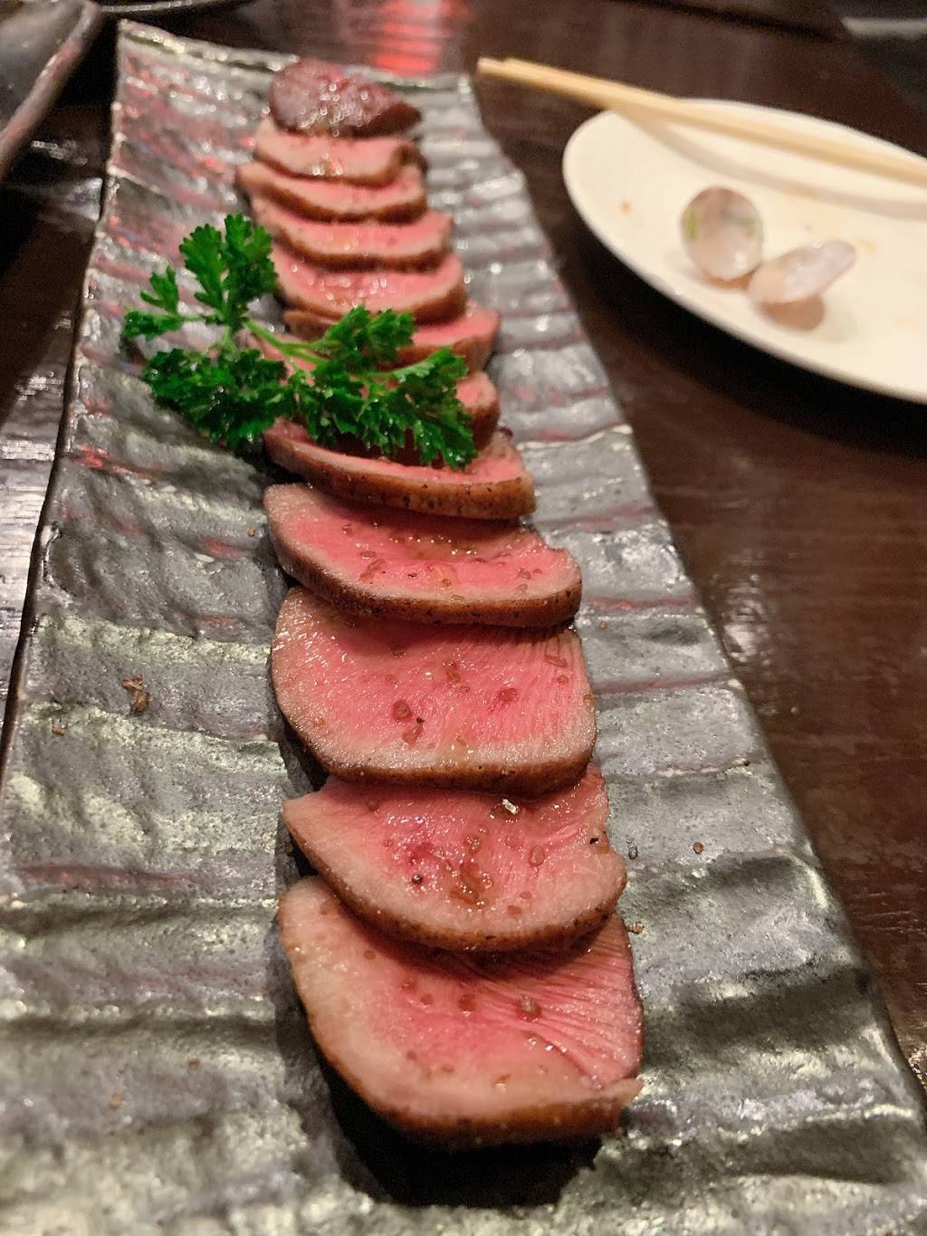 Kiraku | restaurant | 2566 Telegraph Ave, Berkeley, CA 94704, USA | 5108482758 OR +1 510-848-2758