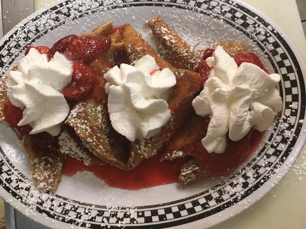 Marys Grill #1 | restaurant | 20804 Plymouth Rd, Detroit, MI 48228, USA | 3132728941 OR +1 313-272-8941