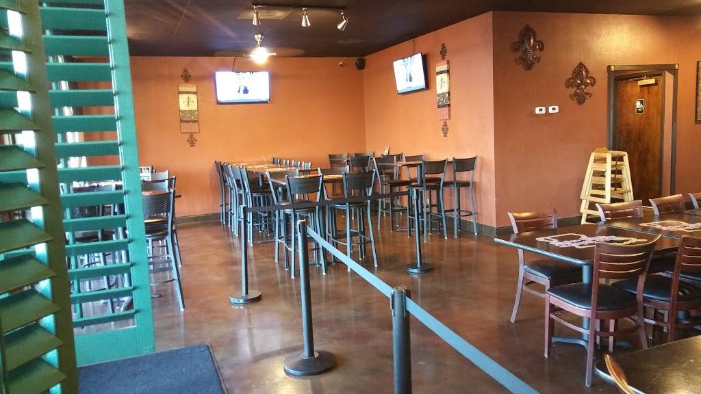 Southern Classic Daiquiri Factory II | restaurant | Woodmont North, 6256 McCart Ave, Fort Worth, TX 76133, USA | 6823859050 OR +1 682-385-9050