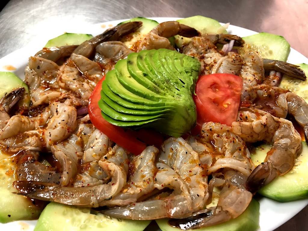 Marisco Factory | restaurant | 10529 Hole Ave, Riverside, CA 92505, USA | 9516891420 OR +1 951-689-1420