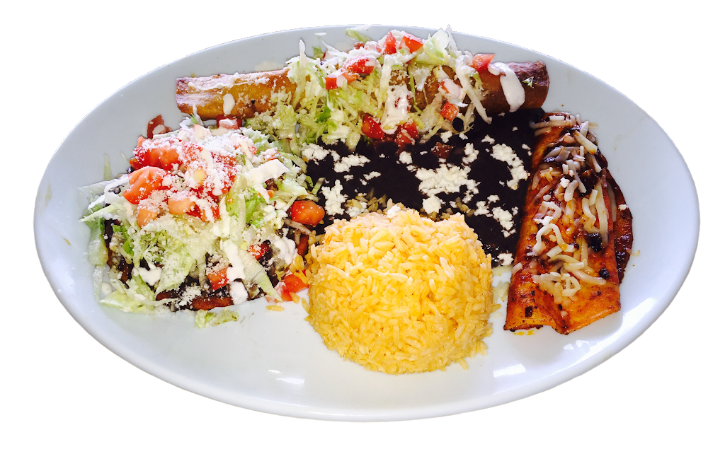 Venice Bakery & Restaurant | bakery | 10943 Venice Blvd, Los Angeles, CA 90034, USA | 3108393478 OR +1 310-839-3478