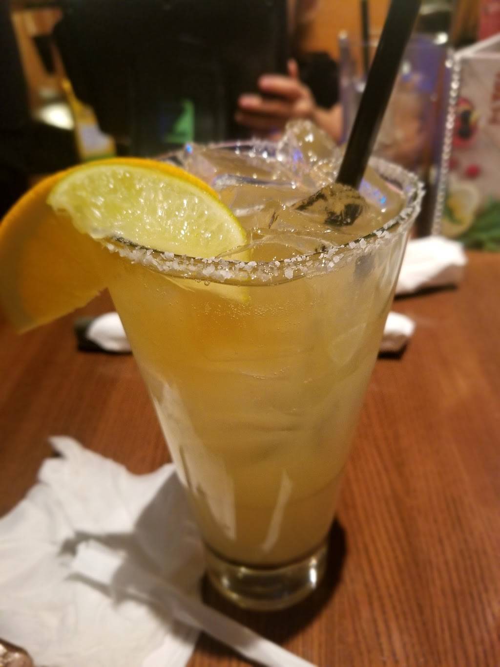 TGI Fridays | restaurant | 5919 Canoga Ave, Woodland Hills, CA 91367, USA | 8188882617 OR +1 818-888-2617