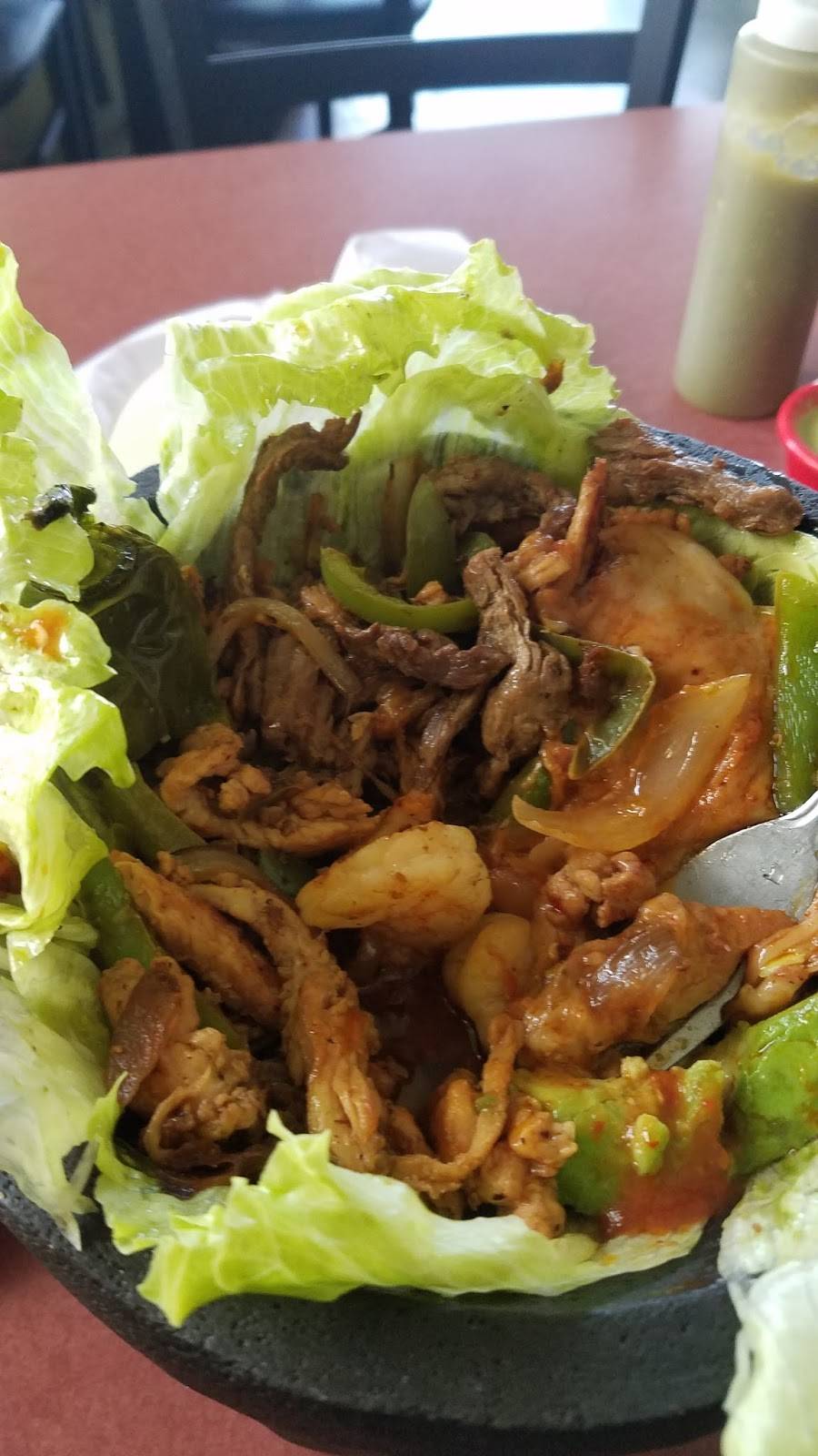 Las Vaqueras | restaurant | 1524 New York Ave, Arlington, TX 76010, USA | 6823217041 OR +1 682-321-7041