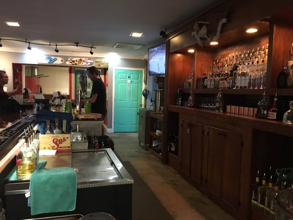 Burn Wood Fired Pizza | restaurant | 10019 Old Ocean City Blvd, Berlin, MD 21811, USA | 4109732038 OR +1 410-973-2038