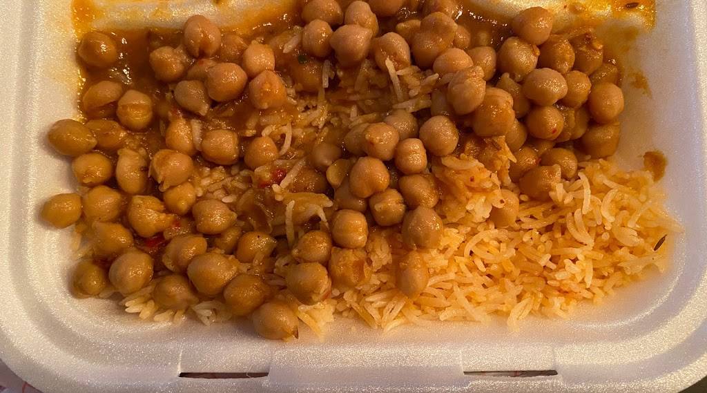 Shah Jees | restaurant | 770 N Jefferson St, Milwaukee, WI 53202, USA | 4142715354 OR +1 414-271-5354